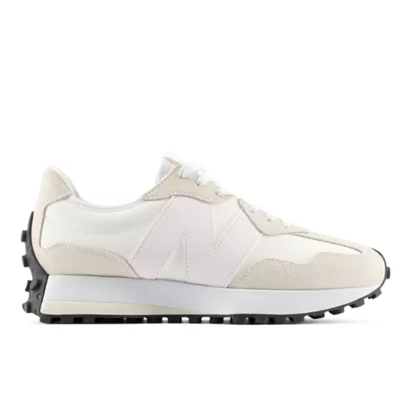 New Balance 327 W3271UO 01