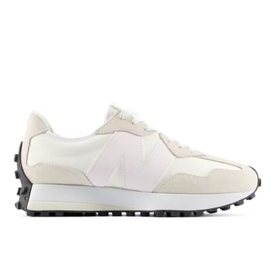 New Balance 327 W3271UO 01