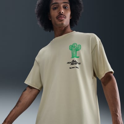 Nike ACG Troja "Light Khaki" | Män | | 01 | SPORTSHOWROOM