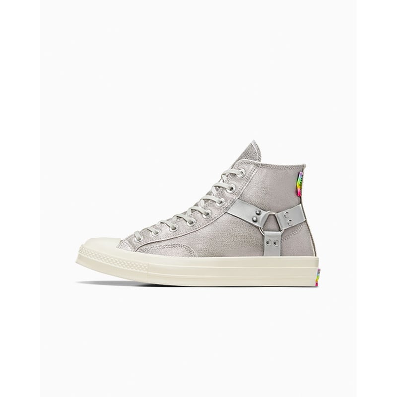 Converse Chuck 70 A10214C 03
