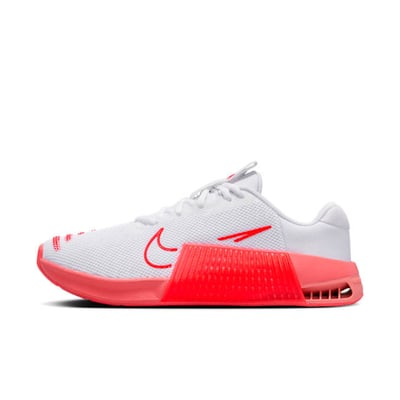 Nike Metcon 9 DZ2537-107 01