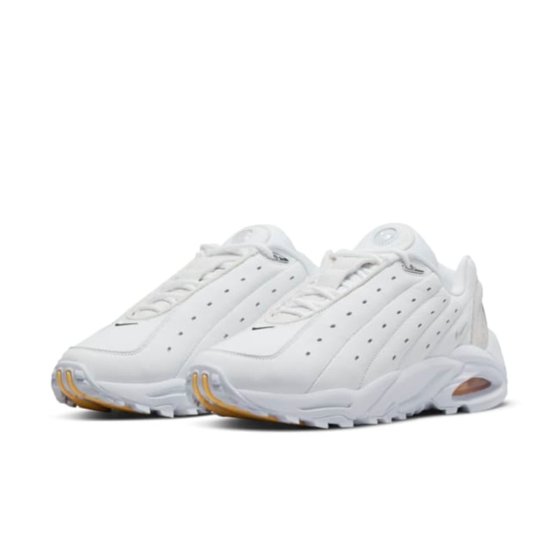 Nike NOCTA Hot Step Air Terra DH4692-100 05