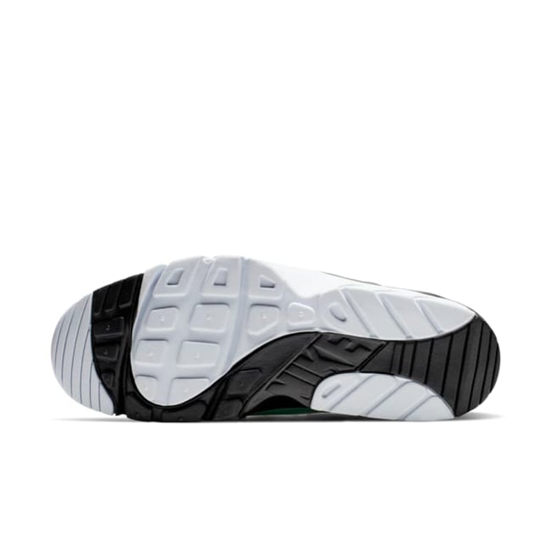 Nike Air Trainer Huarache 679083-108 02