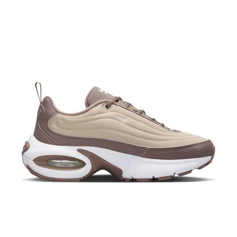Nike Air Max Portal HF3053-200 03