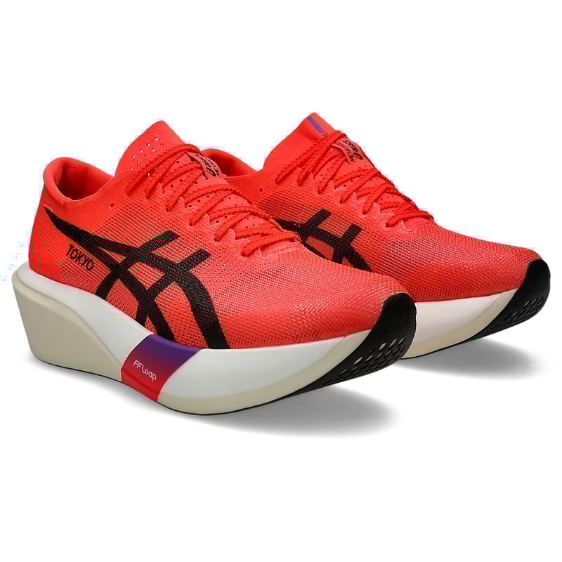 ASICS Metaspeed Edge ‘Tokyo’ 1013A163-600 02