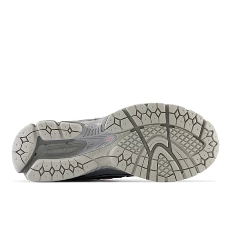New Balance 1906R M1906RHC 04