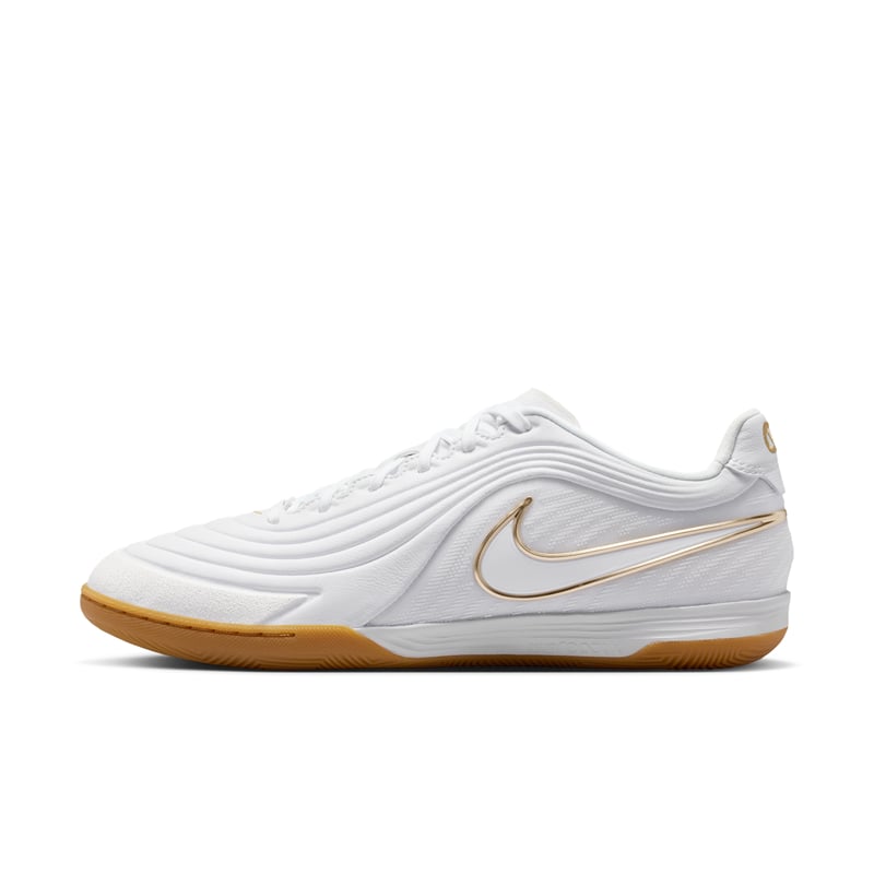 Nike Tiempo Reactgato HQ3159-170 01