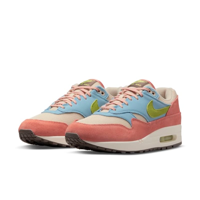 Nike Air Max 1 DV3196-800 06