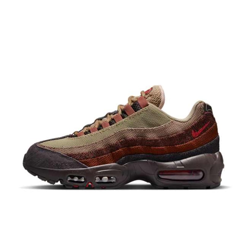 Nike Air Max 95 DZ4710-200 01