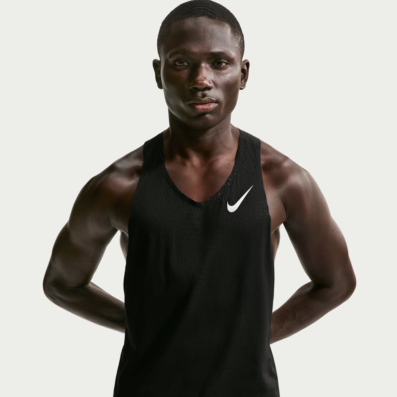 Nike AeroSwift Dri-FIT ADV FN4231-010 01