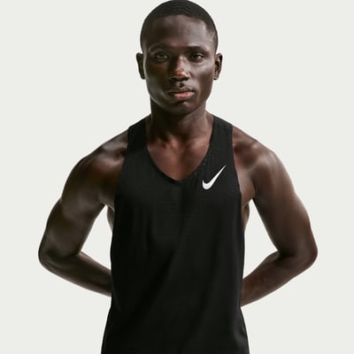 Nike AeroSwift Dri-FIT ADV FN4231-010 01