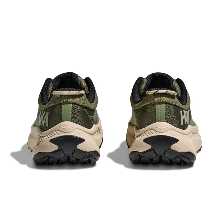 HOKA Transport 1123153-SSSC 05