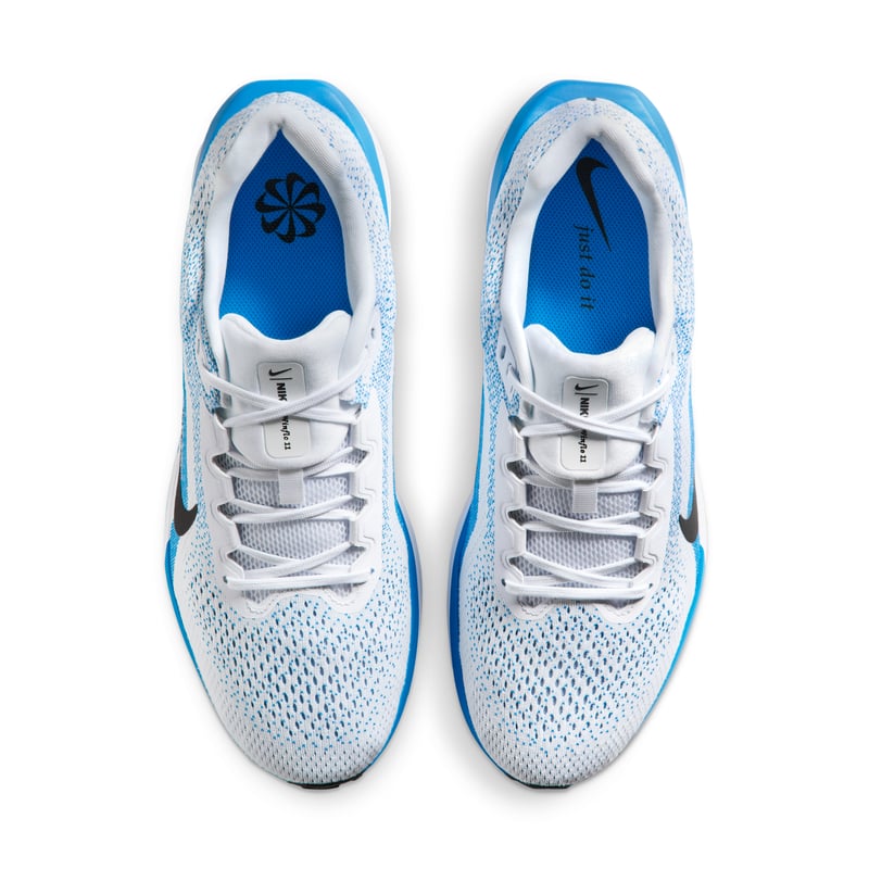 Nike Winflo 11 FJ9509-110 04