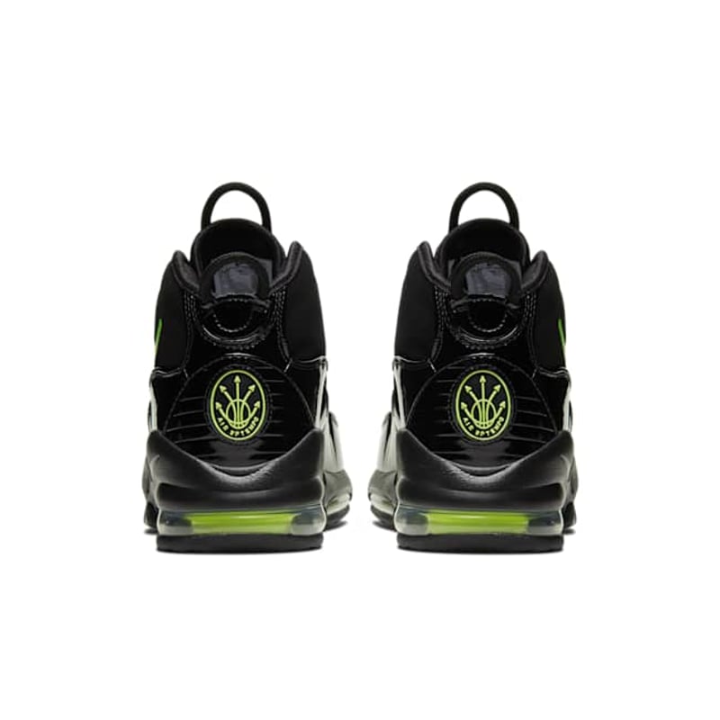 Nike Air Max Uptempo 95 CK0892-001 06