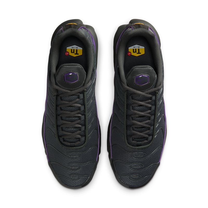 Nike Air Max Plus OG HV8066-001 04