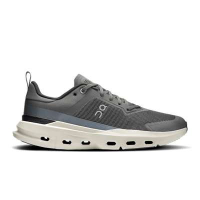 Buty treningowe On Cloudpulse Next "Shadow & Ghost" | Mezczyzni | Trening | 01 | SPORTSHOWROOM