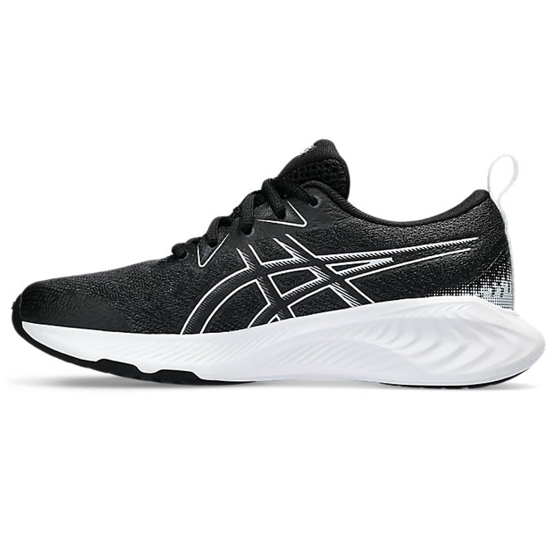 ASICS Gel-Cumulus 25 1014A312-001 04