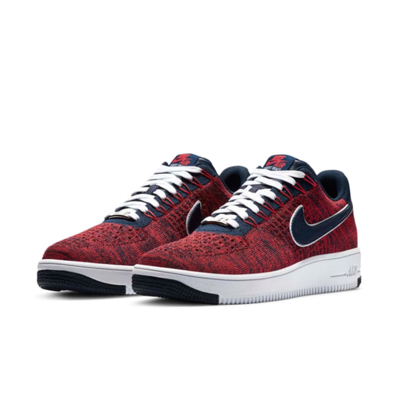 Robert kraft air force 1 new arrivals