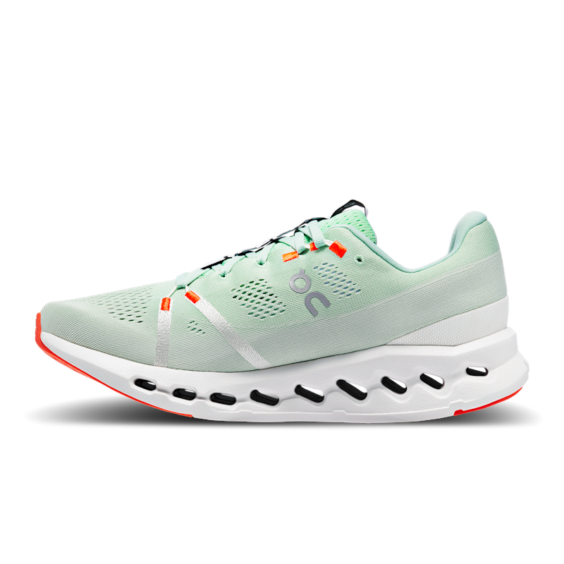 On Cloudsurfer 3MD10421071 04