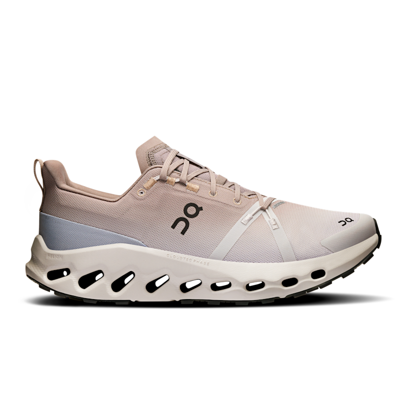 On Cloudsurfer Trail Waterproof 3ME10273163 01
