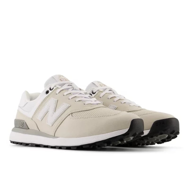 New Balance 574 Greens V2 MG574CE 03