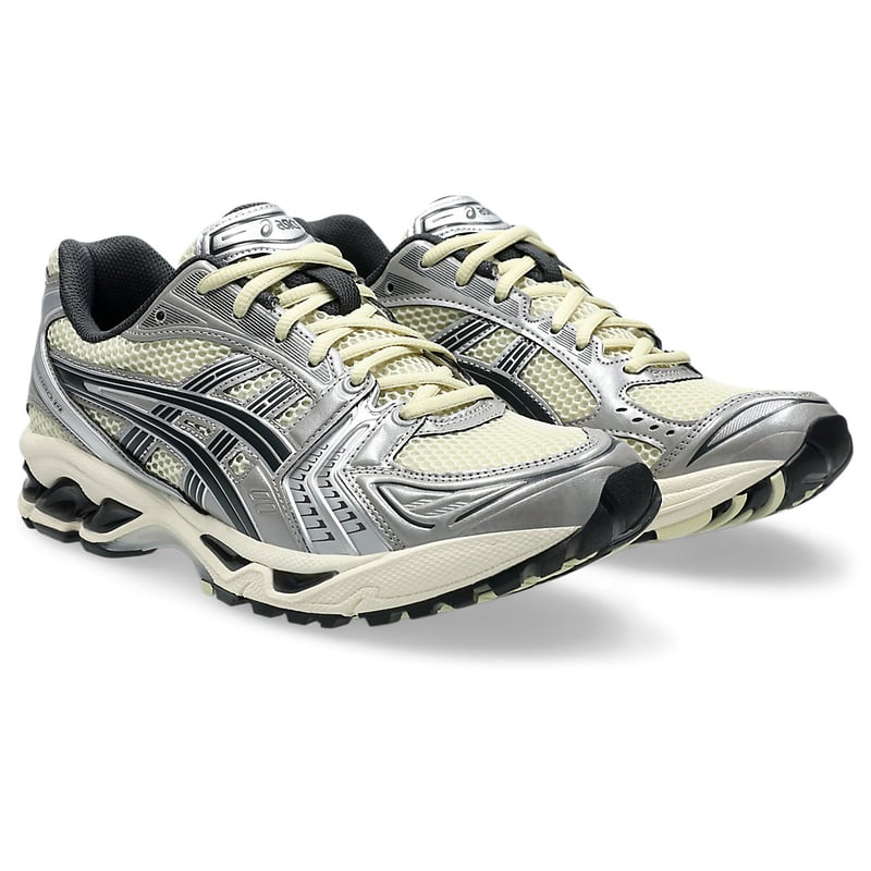 ASICS Gel-Kayano 14 1203A537-250 02