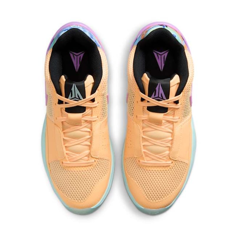 Nike Ja 1 EYBL FQ4293-800 04