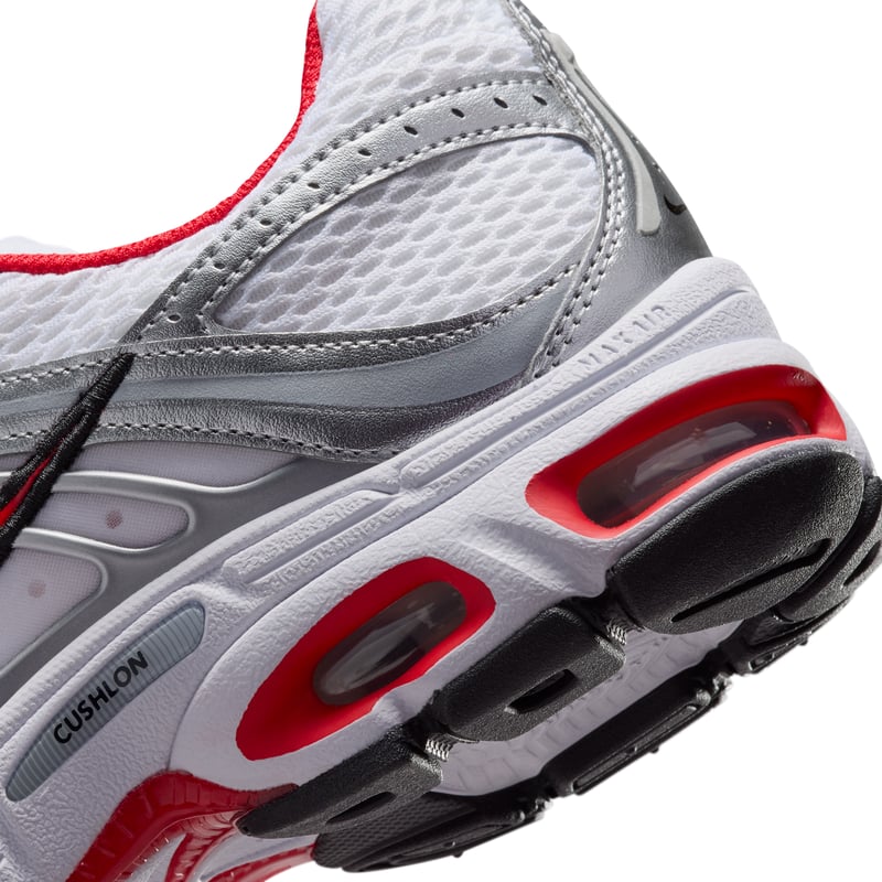 Nike Air Max Moto 2K HQ2056-112 08