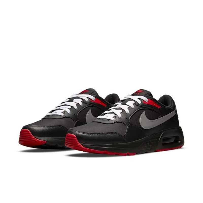 Nike Air Max SC DM0833-001 05