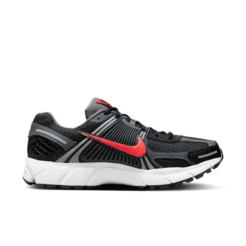 Nike Zoom Vomero 5 FB9149-001 03