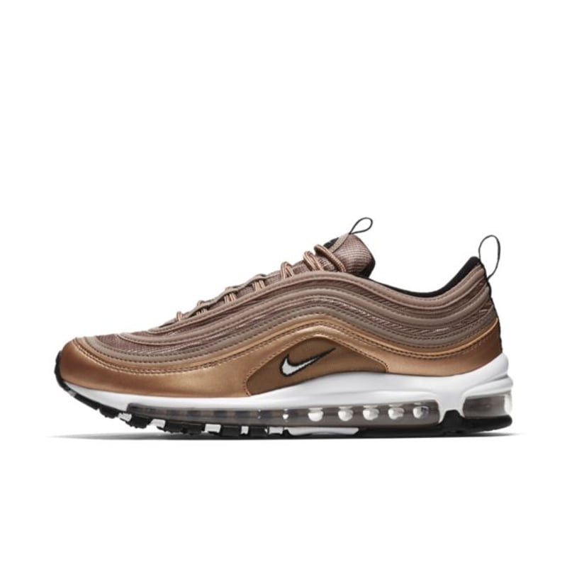 Nike Air Max 97 921826-200 01