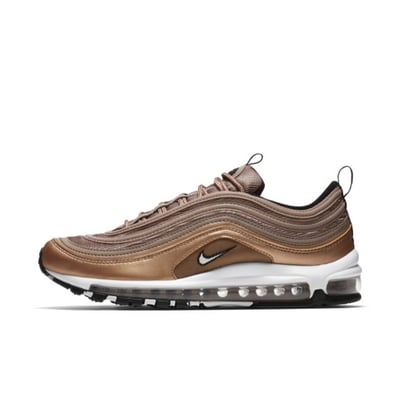 Nike Air Max 97 921826-200