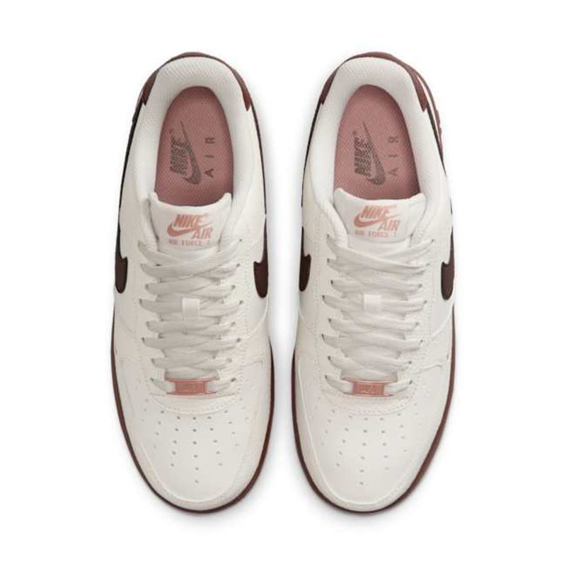 Nike Air Force 1 Low IM3378-122 04