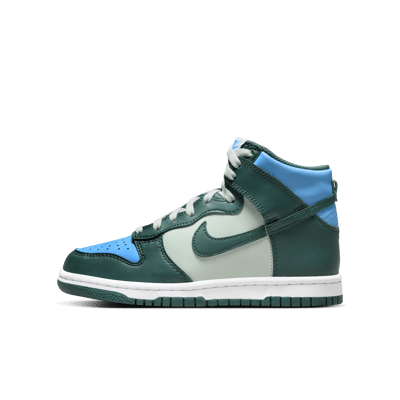 Nike Dunk High DB2179-300