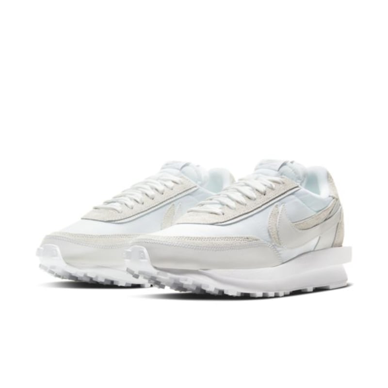 Nike LD Waffle x sacai BV0073-101 05