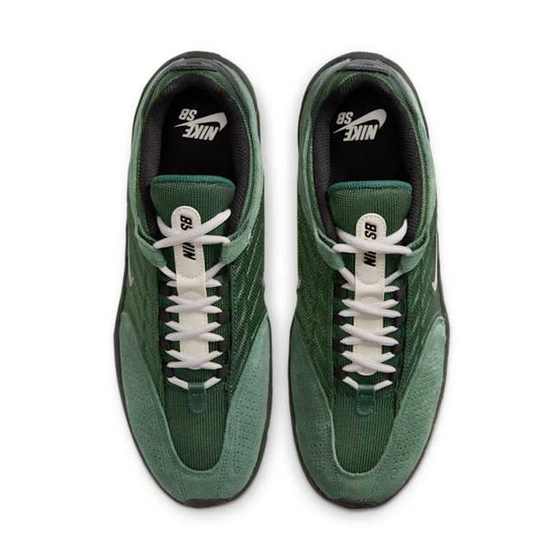 Nike SB Vertebrae FD4691-300 04