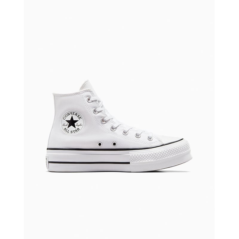 Converse Chuck Taylor All Star Lift High 560846C 01