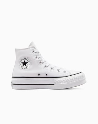 Converse Chuck Taylor All Star Lift High 560846C