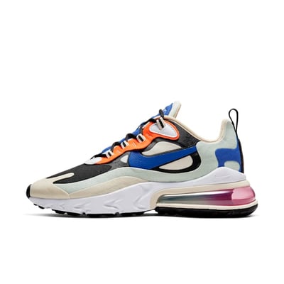 Nike Air Max 270 React CI3899-200