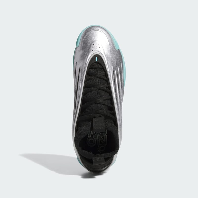 adidas Harden Vol. 9 JS1028 02