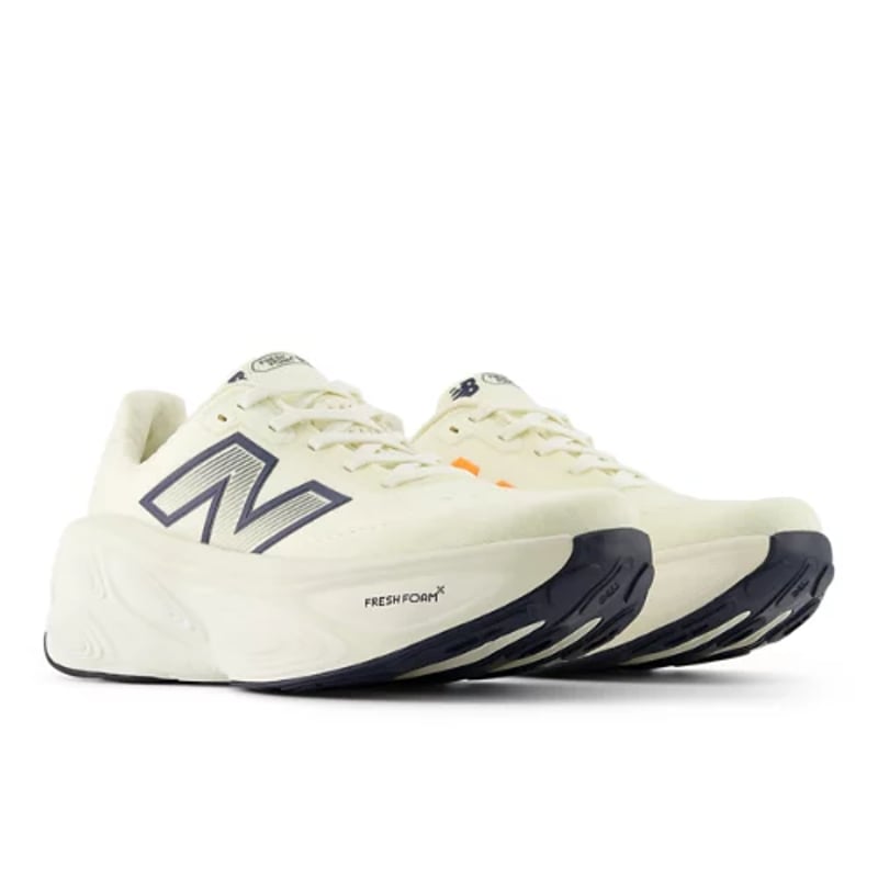New Balance Fresh Foam X More v5 WMORCF5 03