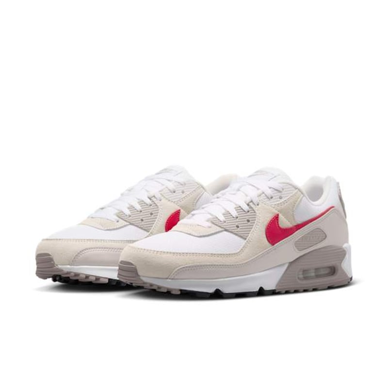 Nike Air Max 90 DM0029-113 05