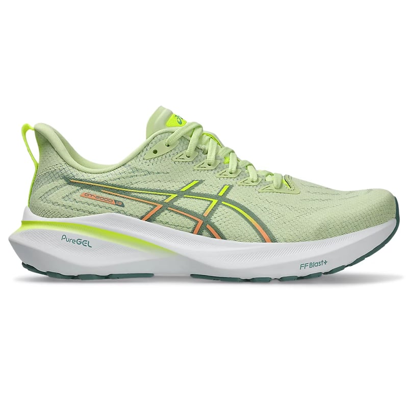 ASICS GT-2000 13 1011B861-300 01