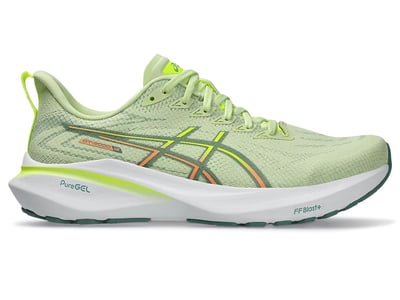 ASICS GT-2000 13 1011B861-300