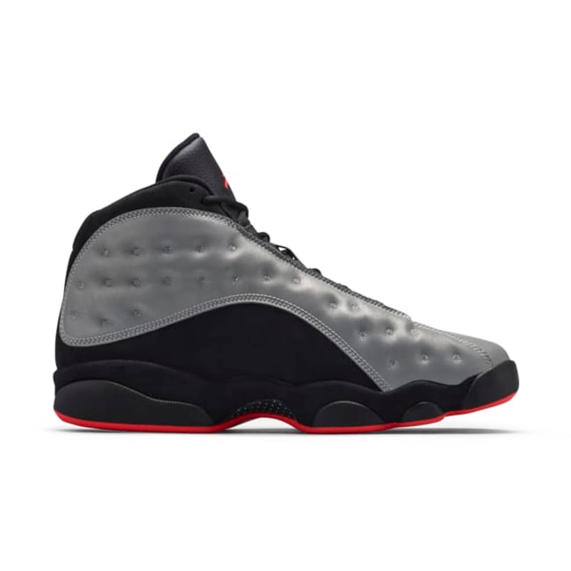 Jordan 13 Retro 696298-023 03