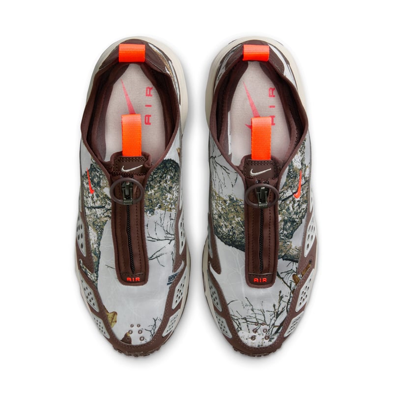 Nike Air Max SNDR IB2476-100 04