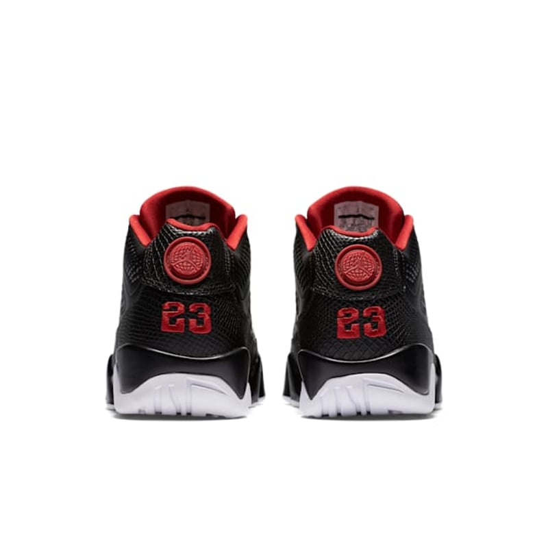 Jordan 9 Retro Low 832822-001 06