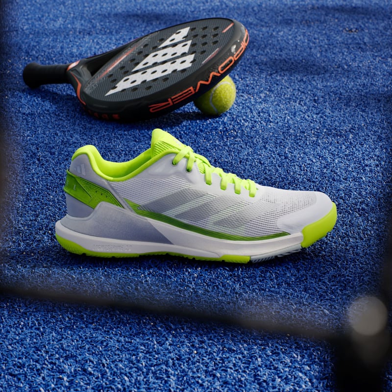 adidas Crazyquick Lightstrike JR9325 02