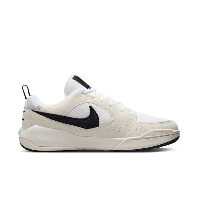 Jordan CMFT Era HJ6777-100 03