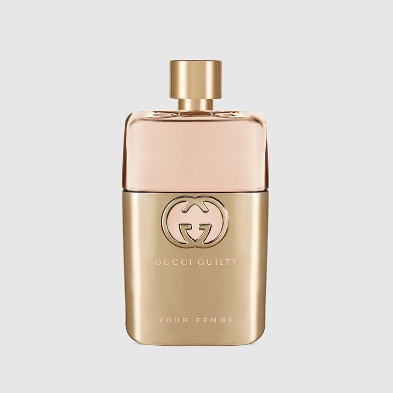 Gucci Guilty Pour Femme GUCCIGUILTYPOURFEMMEEAUDEPARFUM 01